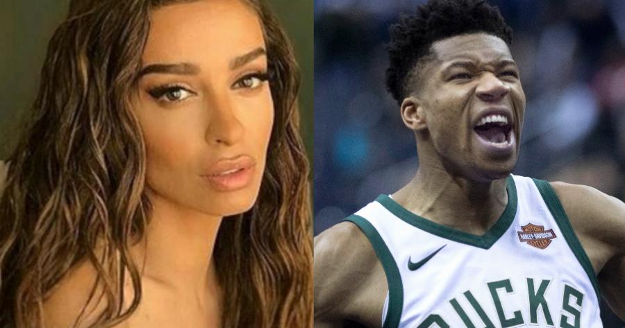 Έλληνες διάσημοι: 10 περιπτώσεις που βίωσαν τον ρατσισμό στο πετσί τους – Πέρασαν δυσκολίες στην Ελλάδα αλλά κατάφεραν να πετύχουν