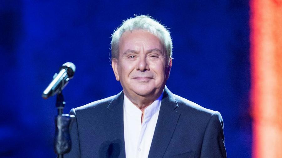 Μανώλης Μητσιάς για ομοφυλόφιλους: «Κάνε ό,τι θες στη ζωή, αλλά μην προκαλείς»