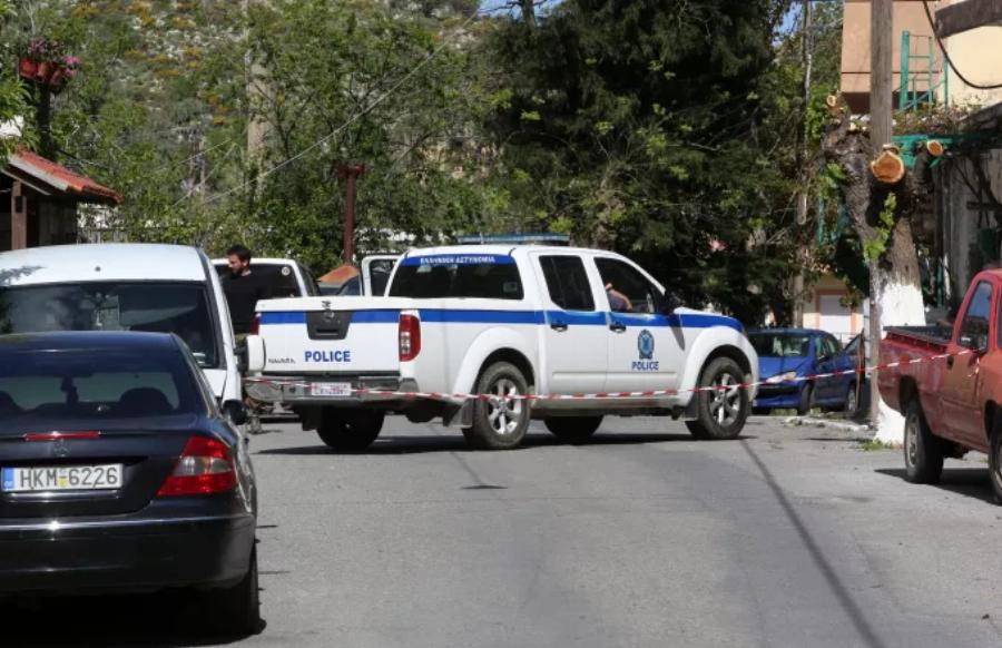 «Αν το παιδί μεγαλώσει και πάει και τους καθαρίσει όλους, θα φταίει;»: Το ξέσπασμα της χήρας του θύματος στην Κρήτη