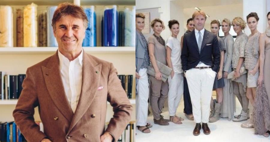 Δίνει αυξήσεις, 90 λεπτά διάλειμμα και απαγορεύει τα email μετά τις 5:30 – Αυτός είναι ο καλύτερος εργοδότης του κόσμου