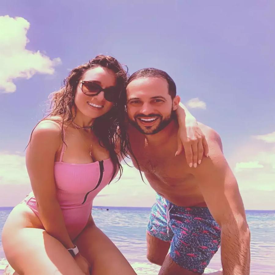 Εξηγεί δημόσια πως τα κατάφερε: Πιο αδύνατη από ποτέ η Καλομοίρα που έχασε 14 κιλά