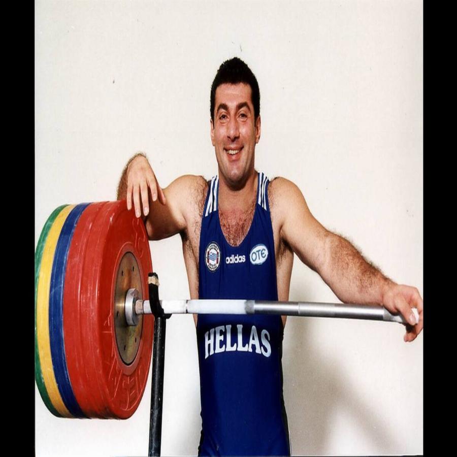 Κάχι Καχιασβίλι: Οι τεράστιες επιτυχίες, τα 3 χρυσά στους Ολυμπιακούς Αγώνες, το «όχι» στα αναβολικά, ο φόβος και τα λόγια για την οικογένεια