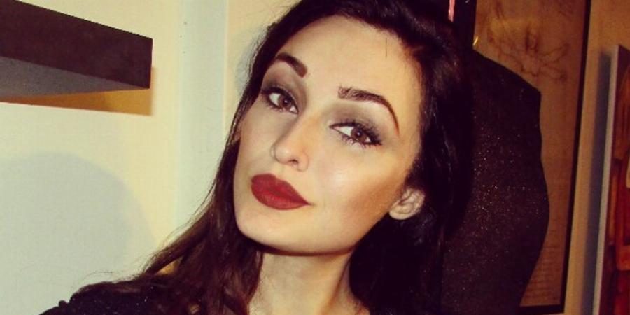 Πανέμορφες και διάσημες: Εγγονές σπουδαίων Ελληνίδων ηθοποιών, που κληρονόμησαν την λάμψη των γιαγιάδων τους