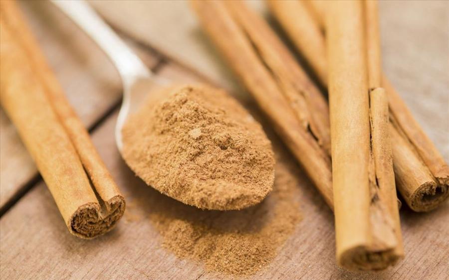 Μυρμήγκια: Κόλπα να τα εξαφανίσετε από το σπίτι και τη βεράντα σας και συμβουλές για να μην ξαναεμφανιστούν