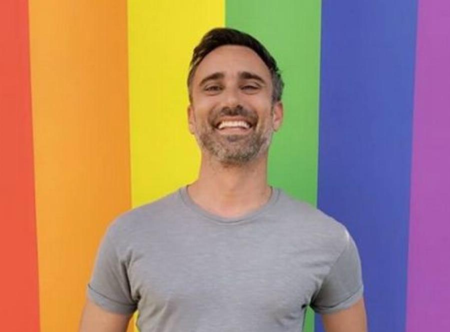 Γιώργος Καπουτζίδης: Τα χρήματα που κέρδισε από το λαχείο, οι σπουδές στη Νομική, η επιτυχία στο «Παρά Πέντε» και η αποκάλυψη για τη σχέση του