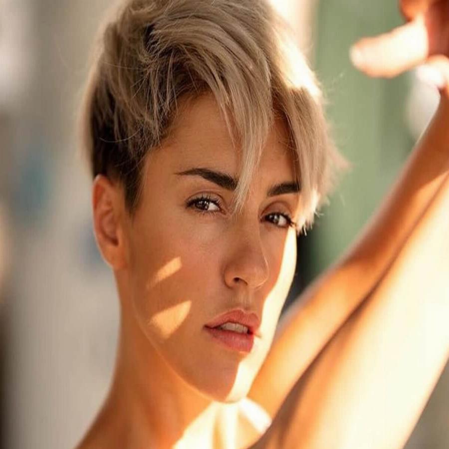 Το πρώτο βίντεο της Κάτιας Ταραμπάνκο με το νέο της σύντροφο μετά τον χωρισμό της