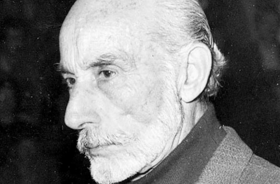 Μάνος Κατράκης: Τα χρόνια της πείνας και της φτώχειας, ο μεγάλος φάκελος στην ασφάλεια, το ΕΑΜ, η εξορία και το πρόβλημα με τον τζόγο