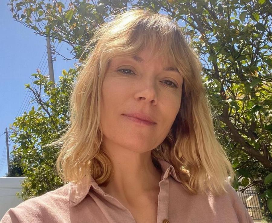 «Ε, όχι να βγάλουμε σκάρτη την Χατζηπαντελή, η κοπέλα είναι σταρ»: Ξέσπασμα από την Βίκυ Καγιά για όσα λέγονται