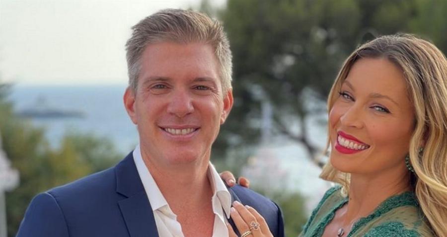 Παλάτι 7.050 τ.μ: Αuτή είναι η βίλα στο Μαϊάμι που αγόρασαν Χρουσαλά και Πατίτσας με το αστρονομικό ποσό των 17.500.000