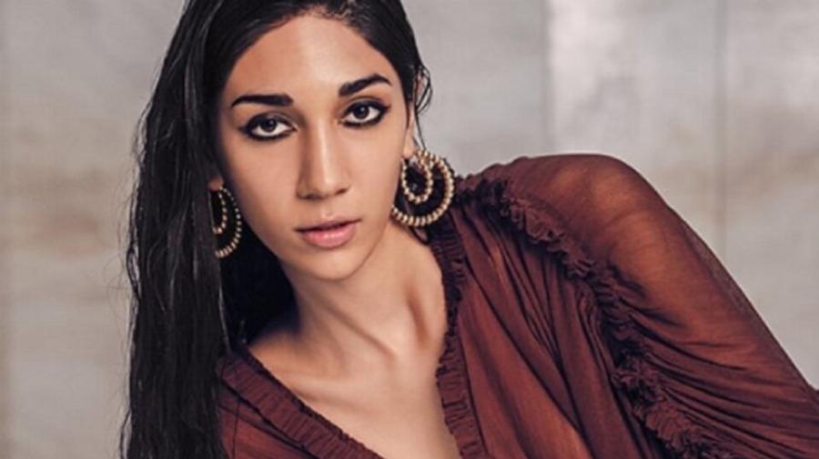 Παρασκευή: Τα δύσκολα χρόνια στον καταυλισμό ρομά, τα φτωχικά χρόνια και η δεύτερη θέση στο GNTM