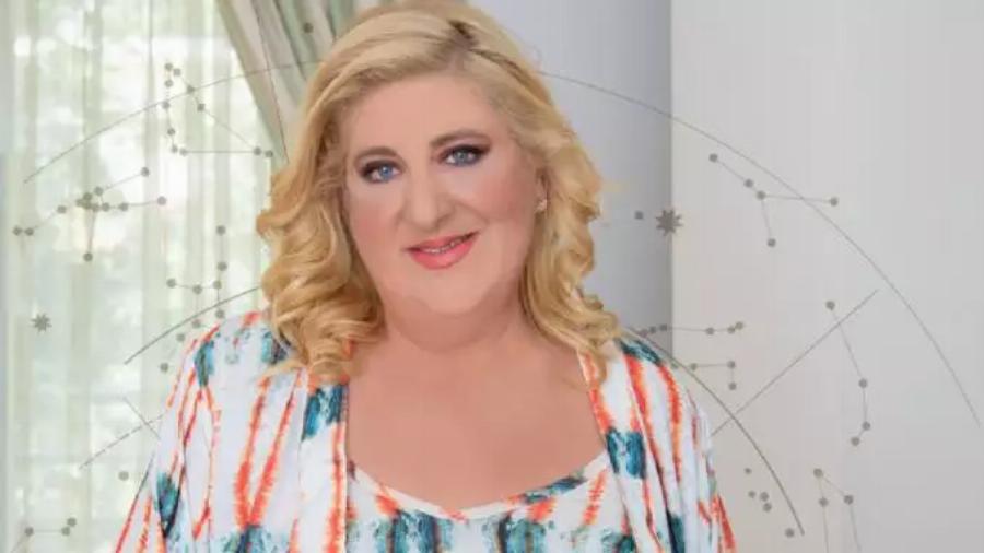 Τραγικό παιχνίδι της μοίρας: Οι τραγικές ιστορίες 10 διάσημων Ελλήνων που έχασαν το παιδί τους