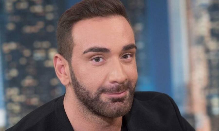 Η αφοπλιστική απάντηση του Νίκου Κοκλώνη στην ερώτηση που κάνουν όλοι, για το που βρίσκει τα λεφτά