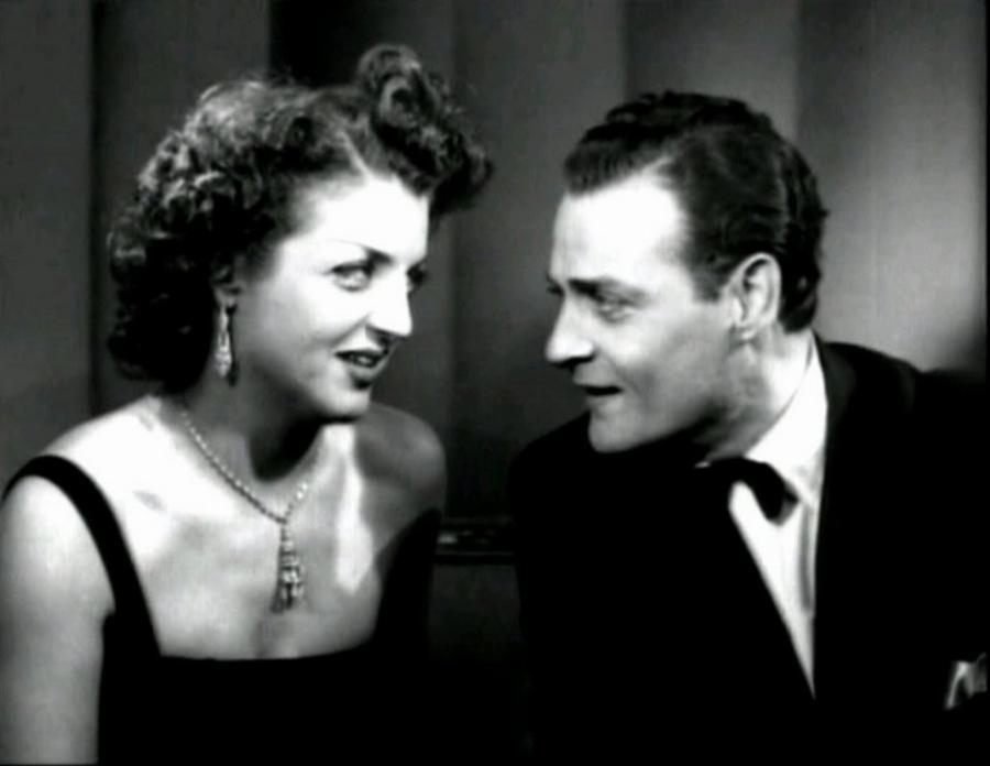 Λάμπρος Κωνσταντάρας: Η πολυτάραχη προσωπική ζωή, ο έρωτας με την Άννα Καλουτά, τα πολλαπλά εγκεφαλικά και το μεγάλο παράπονο