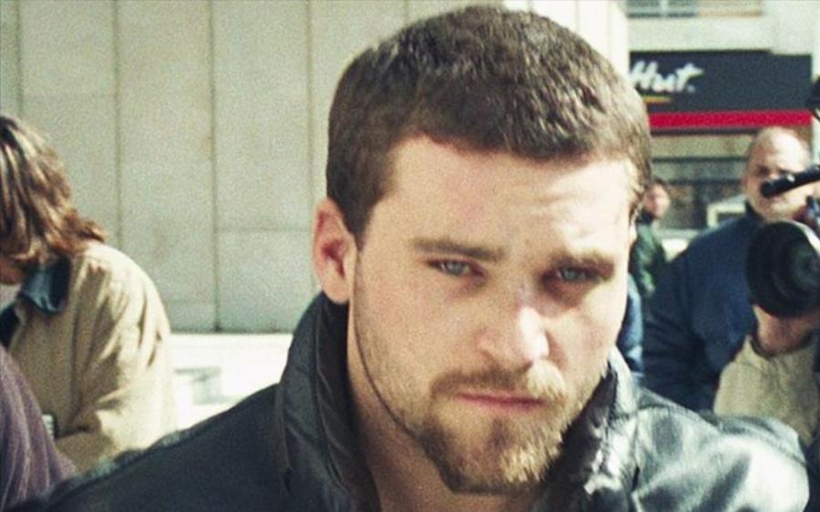 Κώστας Πάσσαρης: Τα χρόνια στο αναμορφωτήριο,  οι 6 δολοφονίες, οι ληστείες, οι αποδράσεις, η ζωή στη φυλακή και η στροφή στη θρησκεία