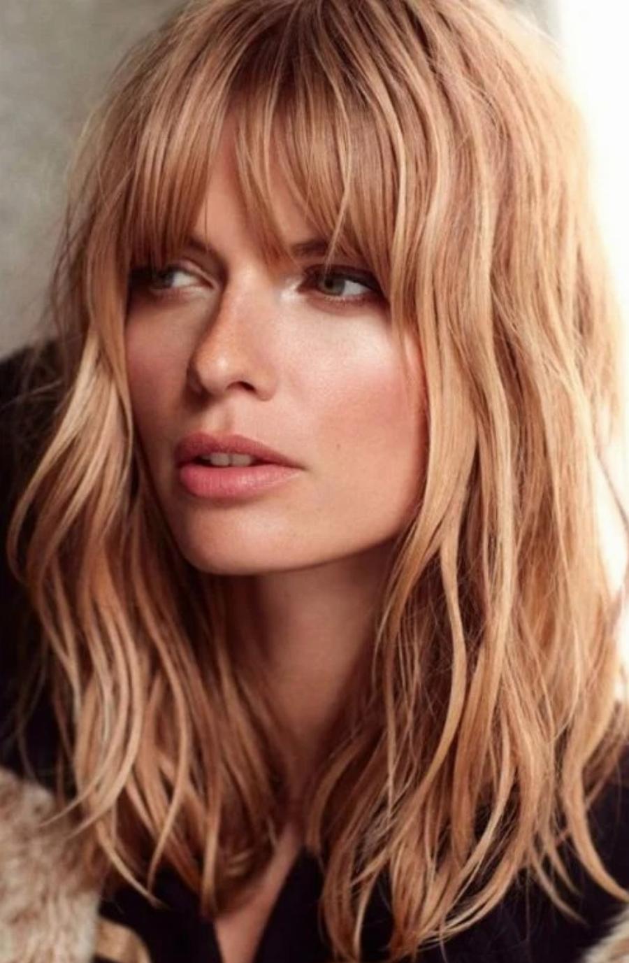 Καρέ κούρεμα: 13 απίθανες ιδέες που θα λατρέψεις, για να δείξεις στον κομμωτή σου