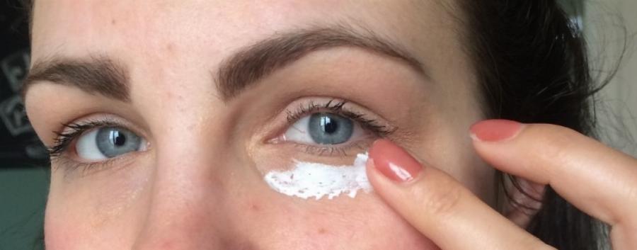 10 άγνωστες χρήσεις της κρέμας Nivea, που θα κάνουν τη ζωή σας πιο εύκολη