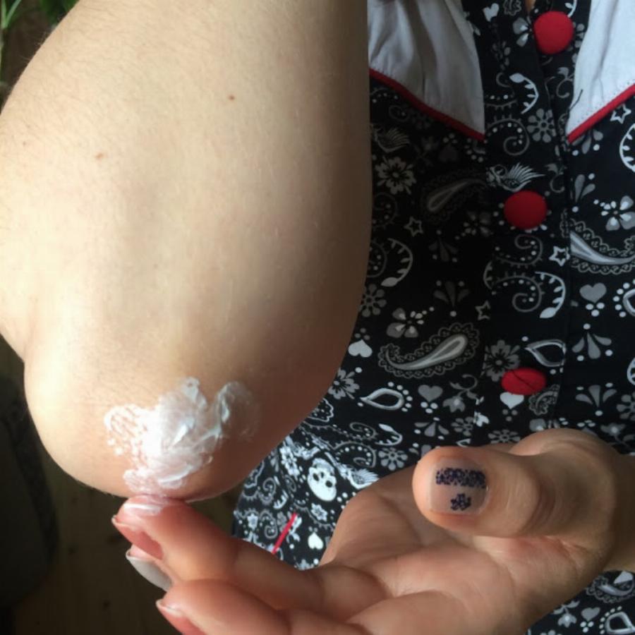 10 άγνωστες χρήσεις της κρέμας Nivea, που θα κάνουν τη ζωή σας πιο εύκολη