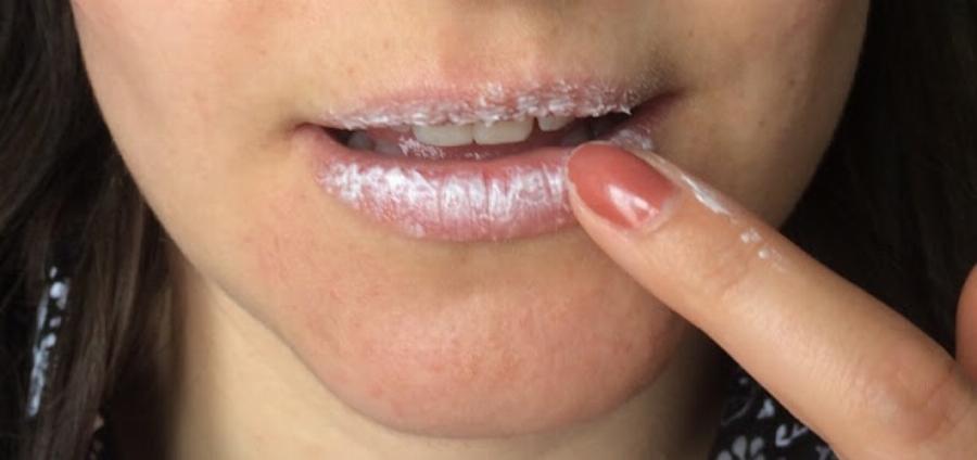 10 άγνωστες χρήσεις της κρέμας Nivea, που θα κάνουν τη ζωή σας πιο εύκολη