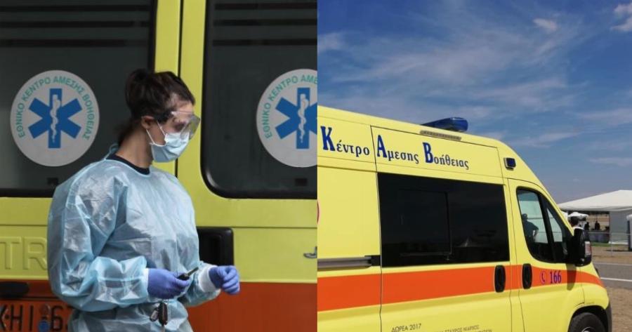 24χρονος πήγε διακοπές και βρέθηκε νεκρός στο ξενοδοχείο – Τραγωδία στην Κρήτη