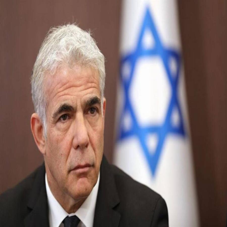 Εγκαταλείψτε τώρα την Τουρκία: Υπουργός Εξωτερικών Ισραήλ