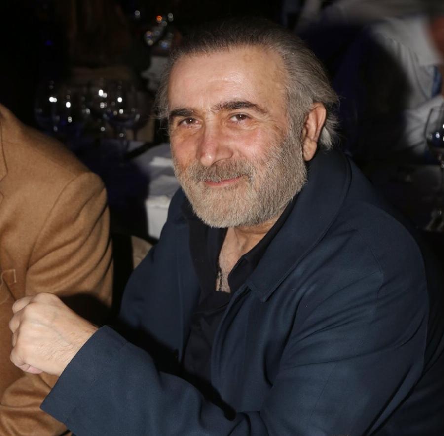 Όλο το Ίντερνετ μιλάει για το Λάκη: Ο Λαζόπουλος τόλμησε να πει για τον Τράγκα όσα δεν είπε κανείς