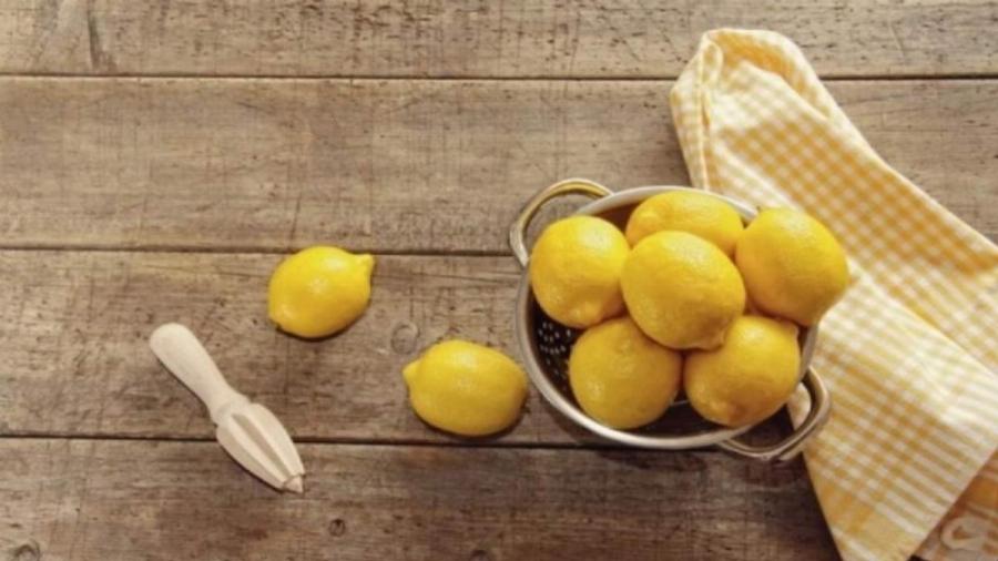 Ποιες ασθένειες καταπολεμά το λεμόνι; Οι «μαγικές» ιδιότητές του για τον οργανισμό μας