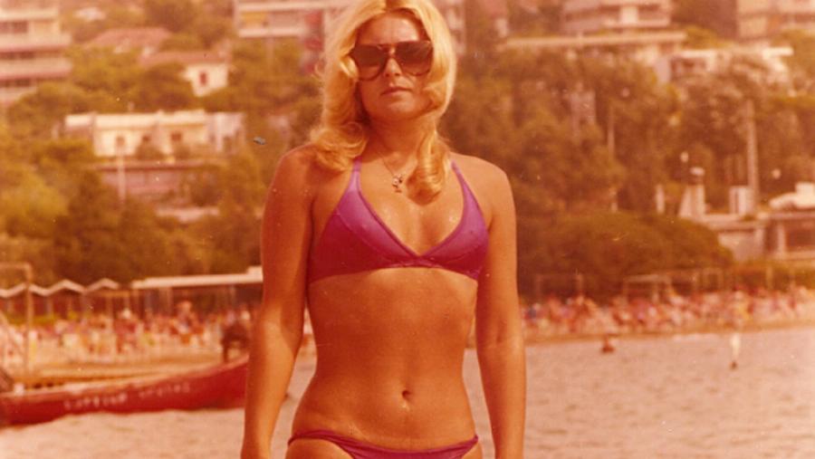 Γίγα, Ασίκη, Καλέση: Αυτές είναι οι 10 καλλονές των ’80s με την εντυπωσιακή παρουσία τους