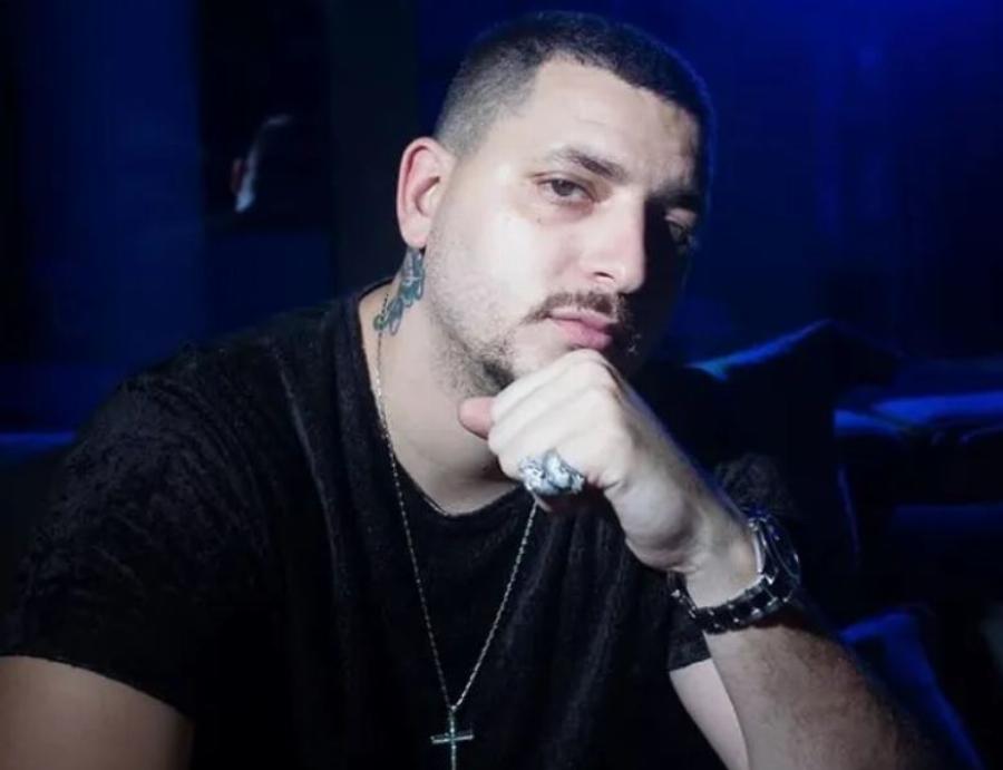 Τροχαίο δυστυχημα Mad Clip: Όλο το πόρισμα της πραγματογνωμοσύνης