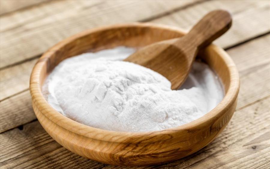 Μυρμήγκια: Κόλπα να τα εξαφανίσετε από το σπίτι και τη βεράντα σας και συμβουλές για να μην ξαναεμφανιστούν