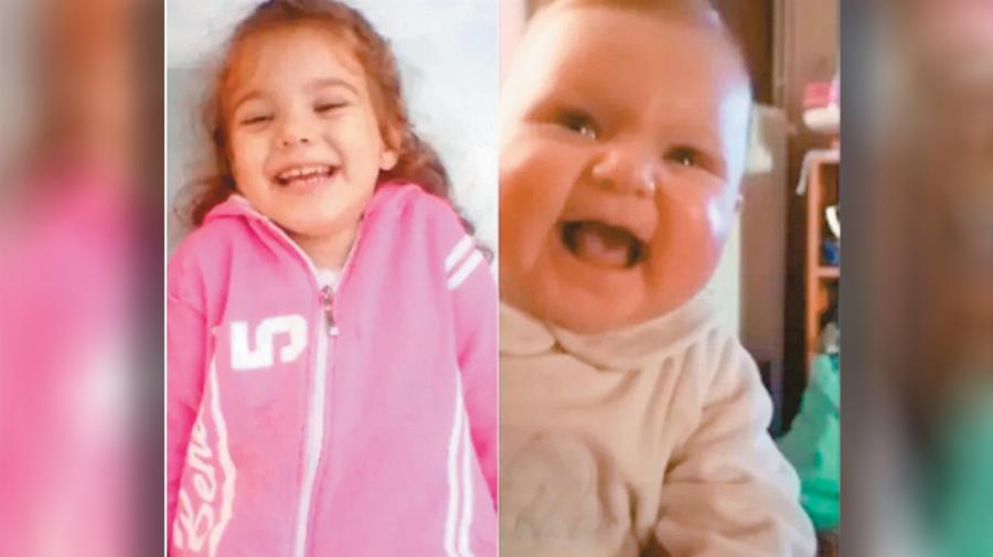 “Χτυπιόταν καθώς την έπνιγαν”: Από γυναικεία νύχια οι πληγές στο στόμα της Μαλένας