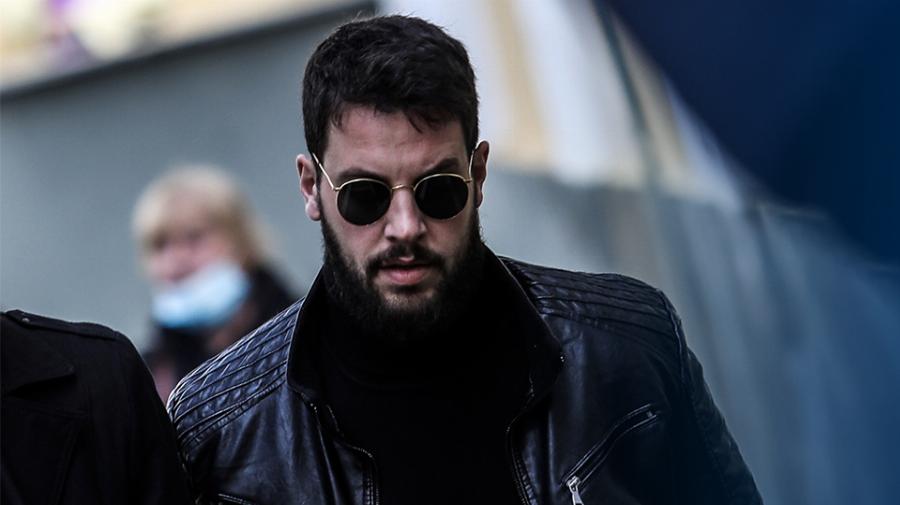 «Τώρα κρύβεται και κάνει την πάπια – Έπρεπε να την πληρώσει»: Το ξέσπασμα της Κατερίνας Καινούργιου on air κατά Μάνου Δασκαλάκη