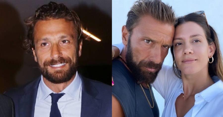 Γιάννης Μαρακάκης: Πως κατάφερε να γίνει καταξιωμένος δικηγόρος, ο αθλητισμός, η εξομολόγηση για τη σύζυγο του και η πρώτη του κόρη