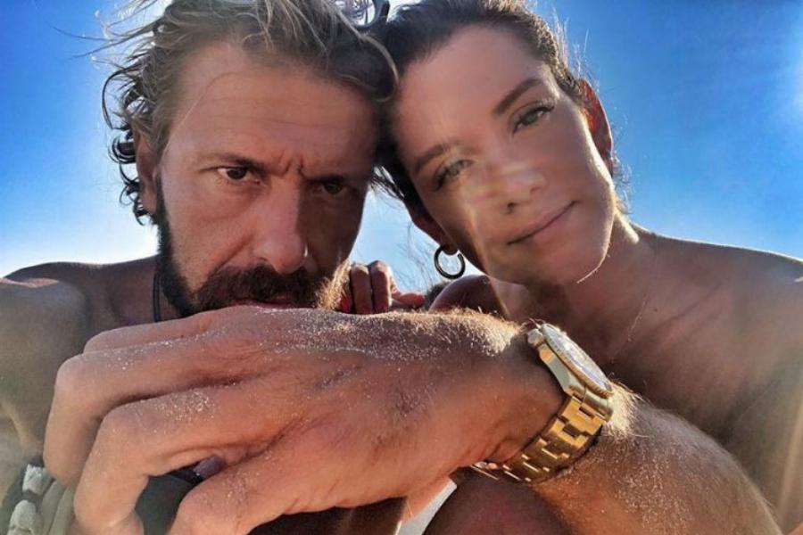 Γιάννης Μαρακάκης: Πως κατάφερε να γίνει καταξιωμένος δικηγόρος, ο αθλητισμός, η εξομολόγηση για τη σύζυγο του και η πρώτη του κόρη