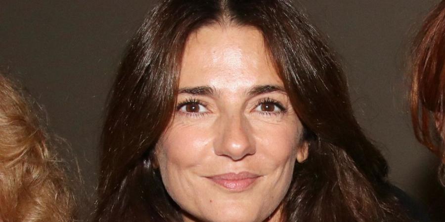 Μαρία Λεκάκη: Ο αντιδήμαρχος αδερφός, ο ρόλος που της έμεινε αξέχαστος, η κούκλα κόρη της και το και το υπέροχα διακοσμημένο σπίτι της