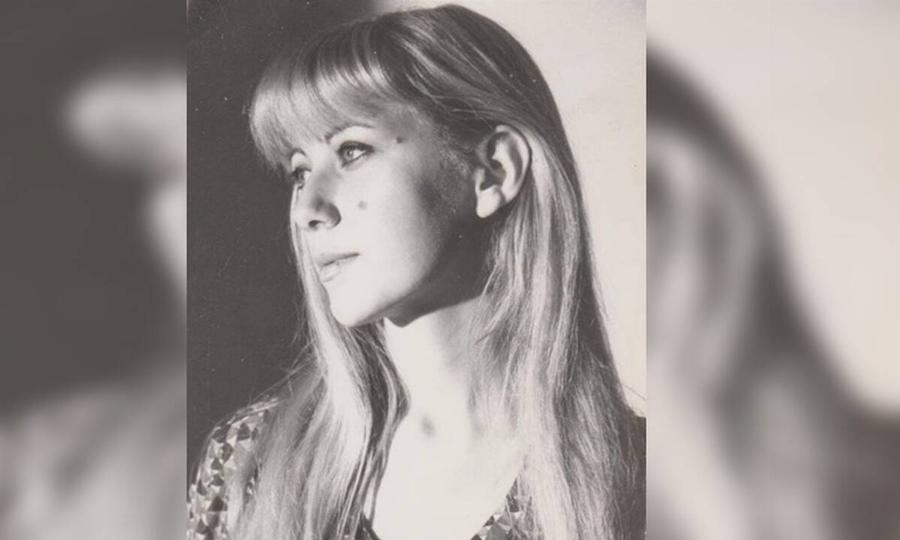 “Τη μαχαίρωσε στο λαιμό, την τύλιξε με σακούλα και πήγε στην εκκλησία” – Ανατριχιαστικές λεπτομέρειες για την δολοφονία της Μαρίας Μπονίκου