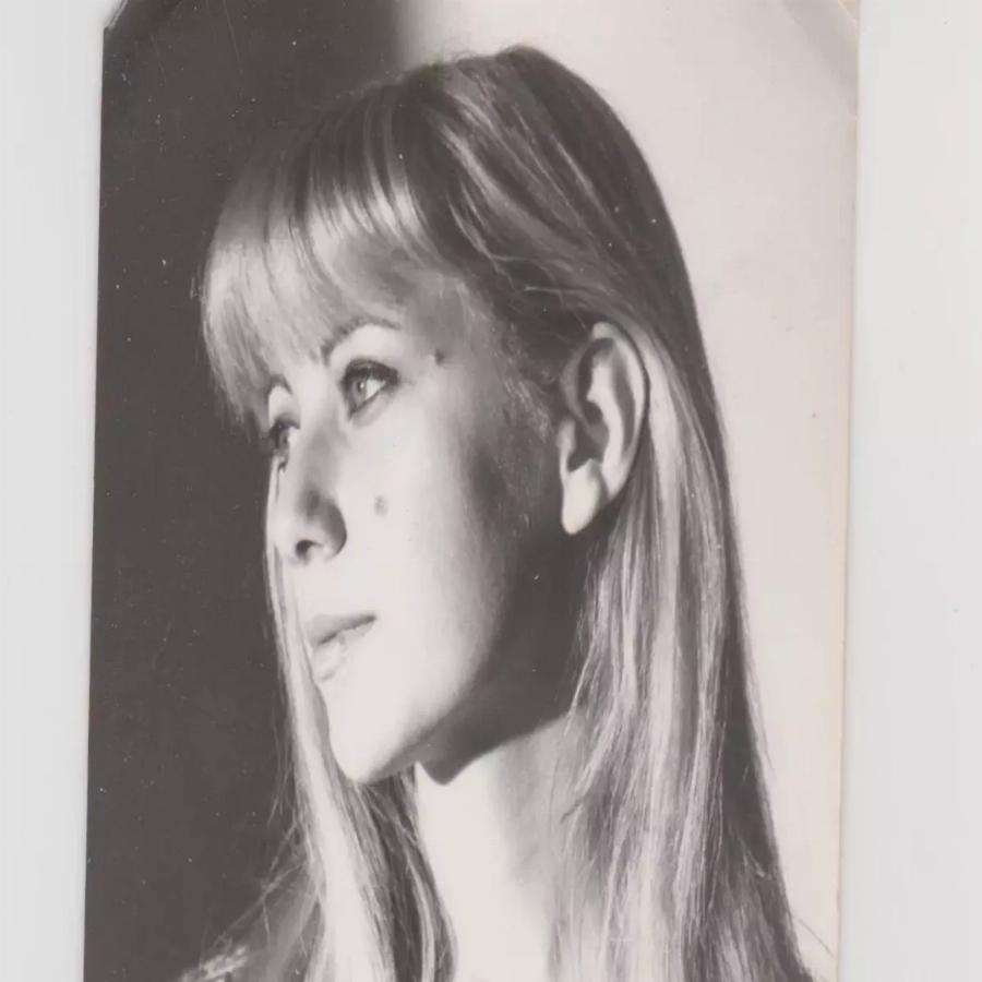 Αίγινα: Έσφαξαν την γνωστή ηθοποιό Μαρία Μπονίκου – Έπεσε θύμα δολοφονίας