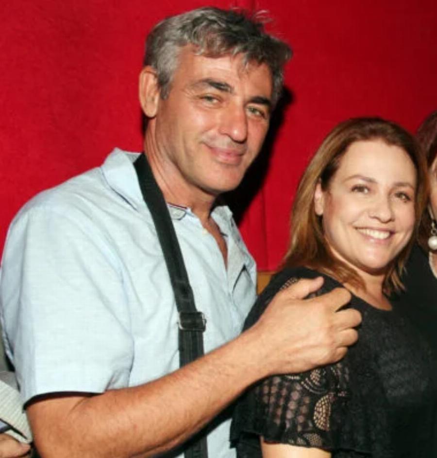 Μαριάννα Τουμασάτου: Το ξεκίνημα, ο κούκλος ηθοποιός αδερφός της, η απόφαση για την υποκριτική, το πρόβλημα υγείας και οι αφόρητοι πόνοι