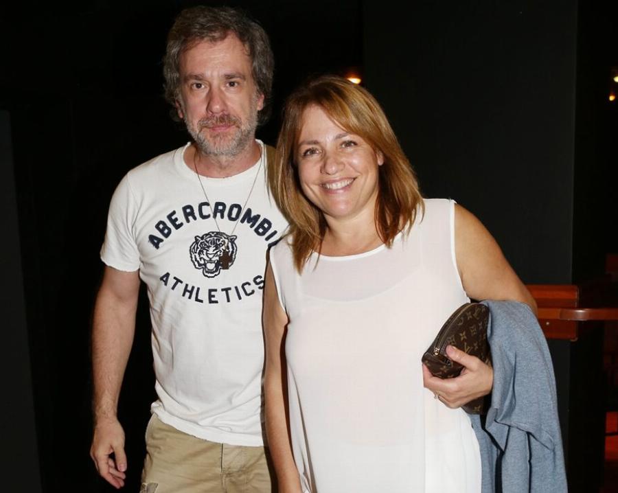 Μαριάννα Τουμασάτου: Το ξεκίνημα, ο κούκλος ηθοποιός αδερφός της, η απόφαση για την υποκριτική, το πρόβλημα υγείας και οι αφόρητοι πόνοι