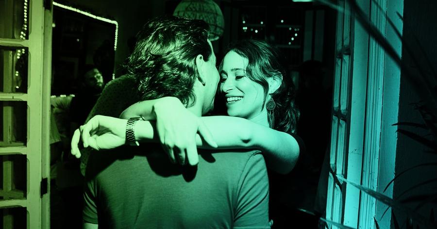 Η ιστορία του Νίκου: Με άφησε για άλλον και όταν έμεινε ανάπηρη την δέχτηκα πίσω μαζί με την κόρη της