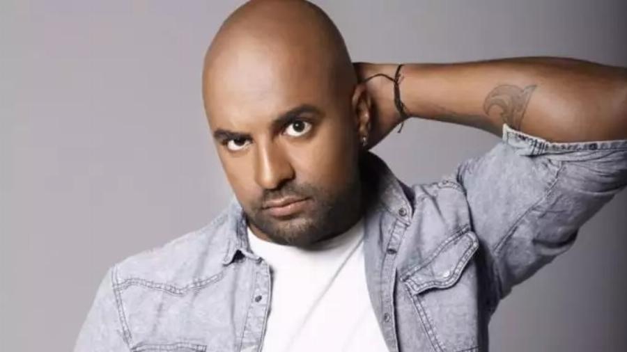 Έλληνες διάσημοι: 10 περιπτώσεις που βίωσαν τον ρατσισμό στο πετσί τους – Πέρασαν δυσκολίες στην Ελλάδα αλλά κατάφεραν να πετύχουν