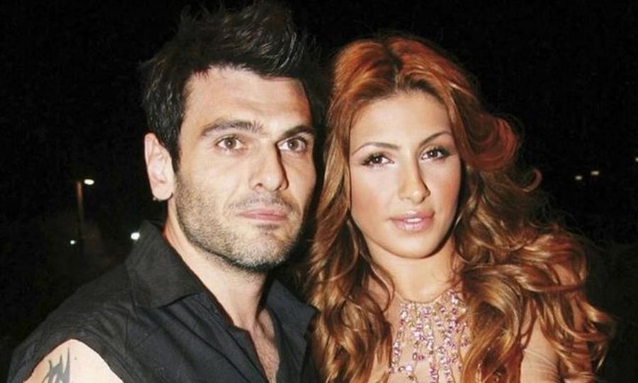 Έλενα Παπαρίζου: Η καταγωγή, τα 2 άγνωστα αδέρφια, τα σχόλια για το βάρος της, ο δύσκολος χωρισμός με τον Τόνυ και ο μυστικός γάμος