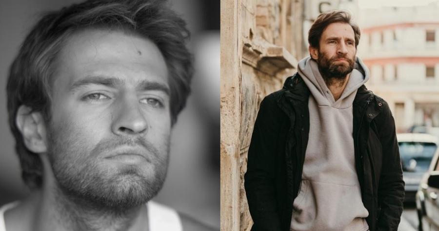 «Δεν έχω δηλώσει ποτέ 100% Έλληνας»: Η αποκάλυψη του Μάξιμου Μουμούρη για την άγνωστη καταγωγή του