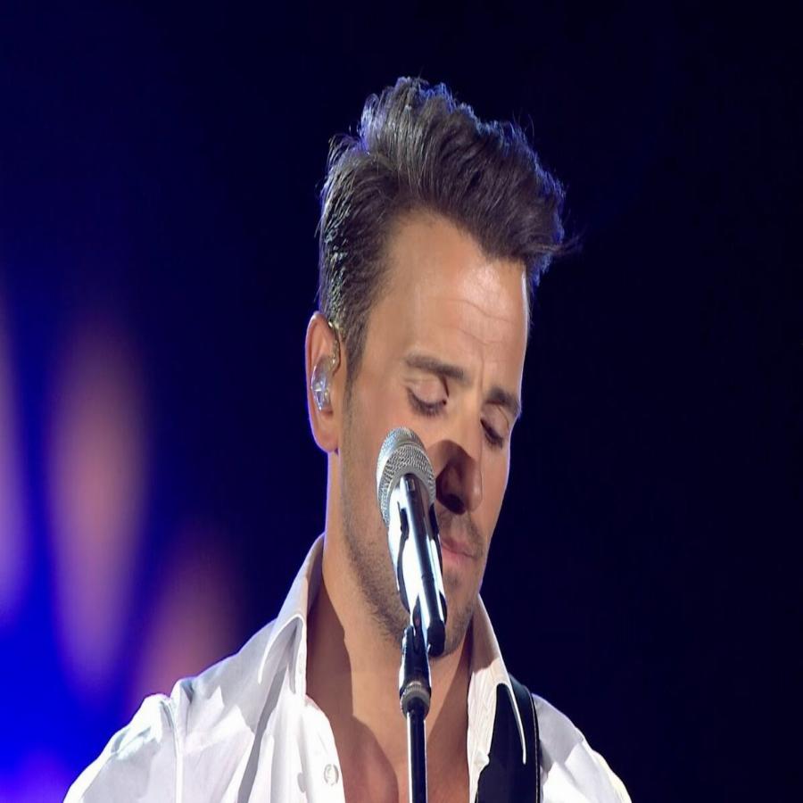 Σχέση Νίκου Βέρτη: “Είναι μαζί 5 χρόνια” – Η σύντροφος του Νίκου Βέρτη που ο ίδιος κρατά μακριά από τα φώτα της δημοσιότητας!