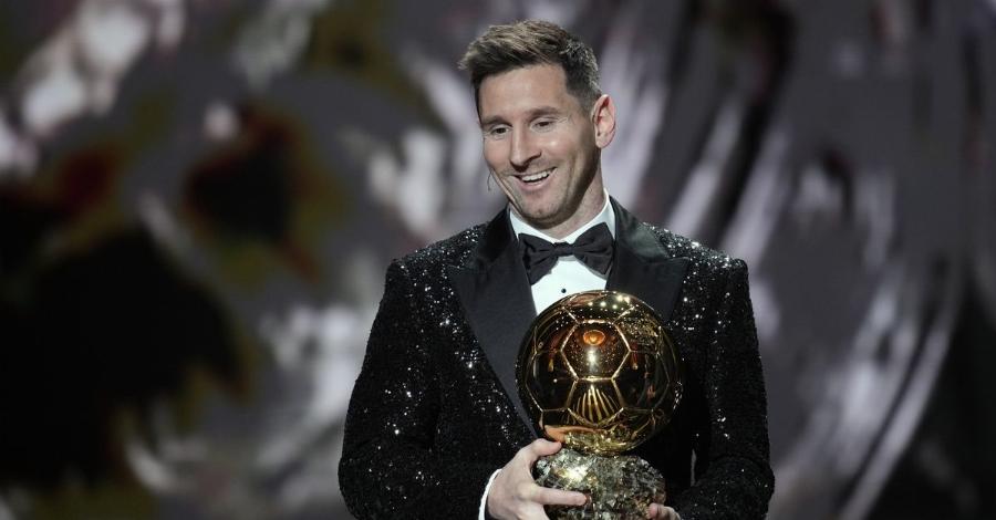 Τεράστιος Λιονέλ Μέσσι:  Εγκαινιάστηκε επίσημα η Ογκολογική Κλινική για παιδιά στη Βαρκελώνη με τη βοήθεια του Αργεντινού