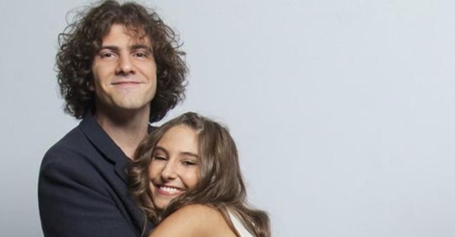 Κωνσταντίνος Πλεμμένος: Η «Μουρμούρα», που τον έκανε ευρέως γνωστό, το δύσκολο ξεκίνημα στο θέατρο και οι αντιρρήσεις του πατέρα του