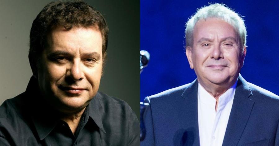 Μανώλης Μητσιάς για ομοφυλόφιλους: «Κάνε ό,τι θες στη ζωή, αλλά μην προκαλείς»