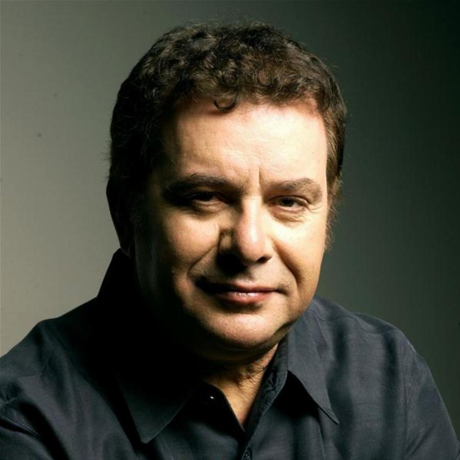 Μανώλης Μητσιάς για ομοφυλόφιλους: «Κάνε ό,τι θες στη ζωή, αλλά μην προκαλείς»