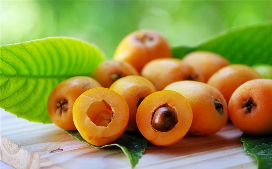 Μούσμουλα: Ο θαυματουργός καρπός που καταπολεμά ασθένειες και τι να προσέχουμε στην κατανάλωσή τους