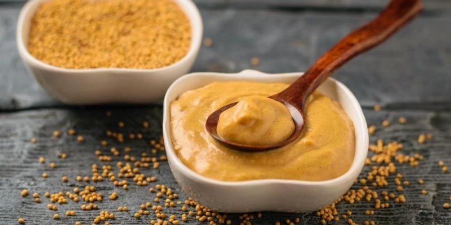 Και όμως έγινε με λίγες σταγόνες: Δεν θα πιστεύετε στα μάτια σας όταν δείτε τι κάνει η μουστάρδα στη μπανιέρα