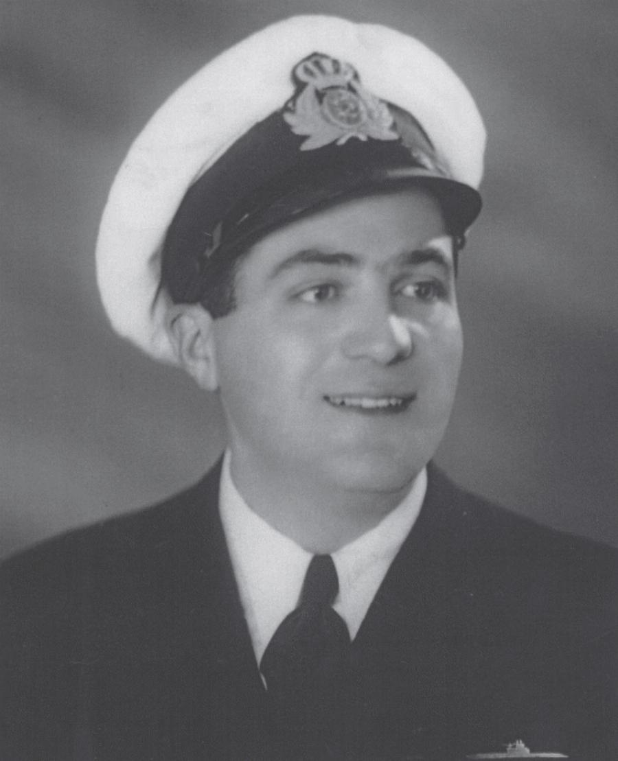 Μπήλιω Τσουκαλά: Ο διακεκριμένος πατέρας, η ευκατάστατη οικογένεια, η αδυναμία στον γιο και η απόσυρση από την τηλεόραση